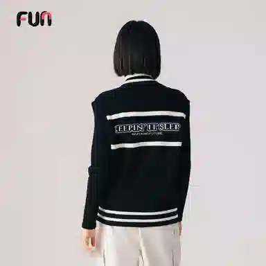 FUN
