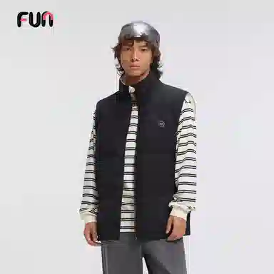 FUN 2025 ins
