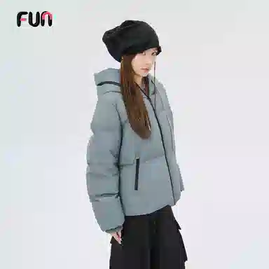 FUN 202590