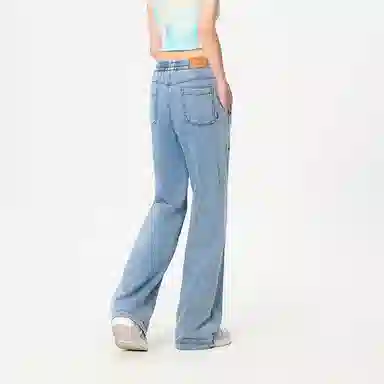 fun