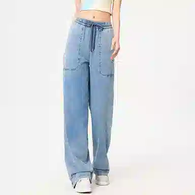 fun