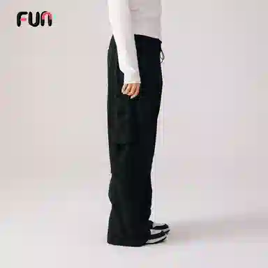 FUN