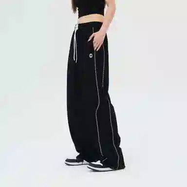 fun