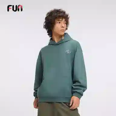 FUN