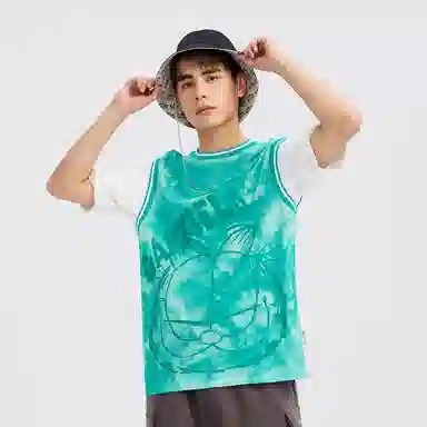 fun T
