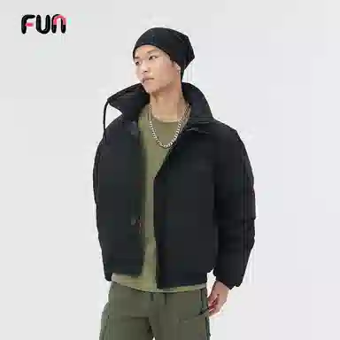 FUN 202590