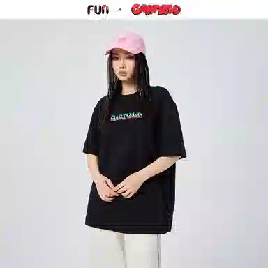 FUN T
