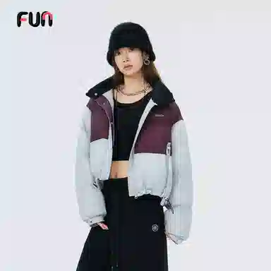 fun