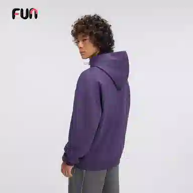 FUN