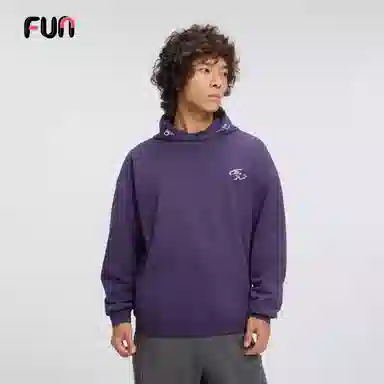 FUN