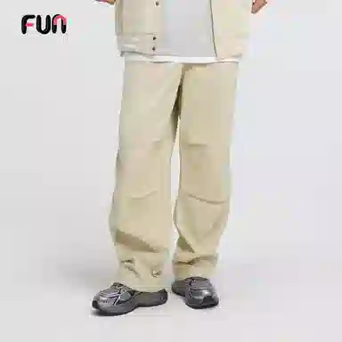 FUN 2025