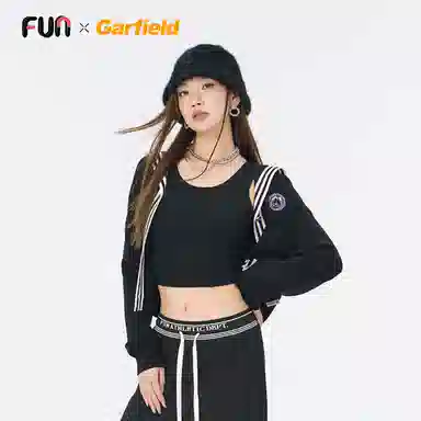 FUN 2025