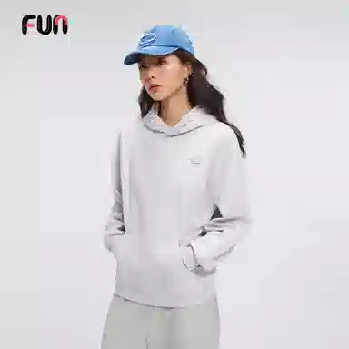 FUN