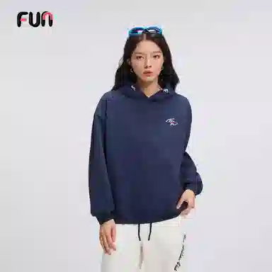 FUN