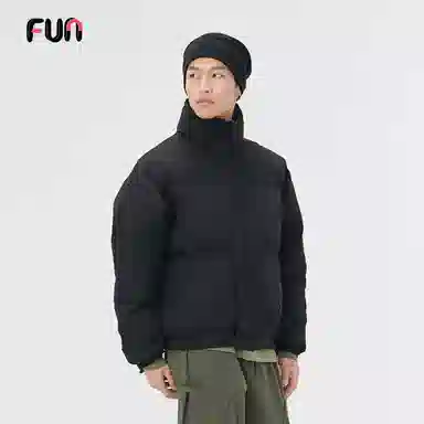 FUN 202590