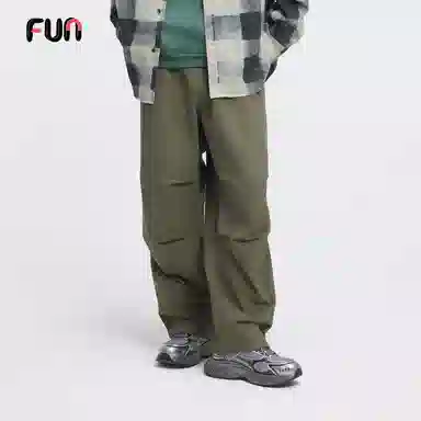 FUN 2025