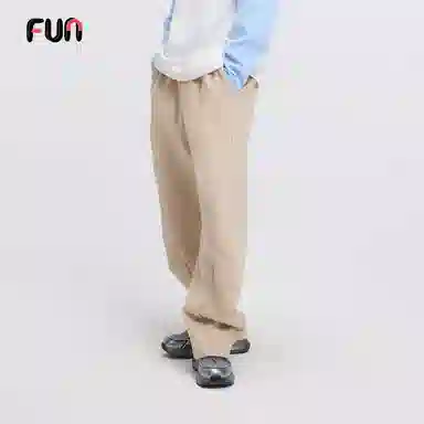 FUN 2025