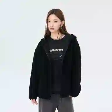 FUN 2025 ins
