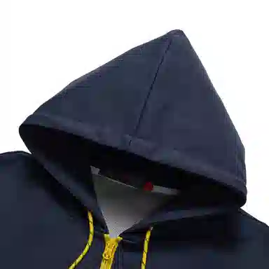 FUN logo