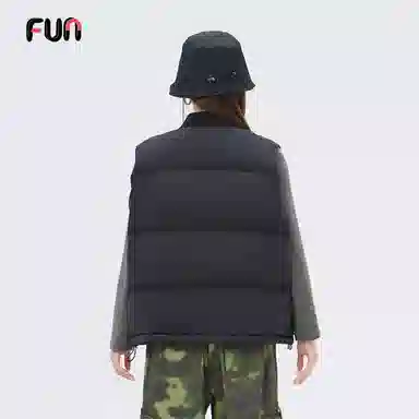 FUN 202590