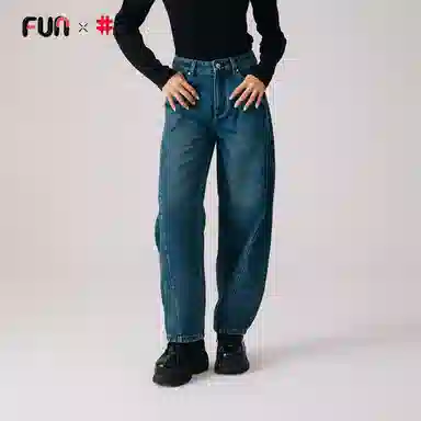 FUN