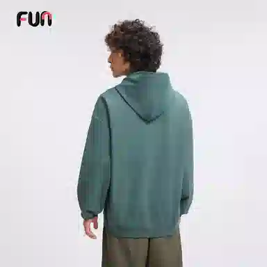 FUN
