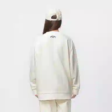 fun x SNOOPY