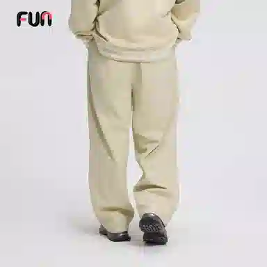 FUN 2025