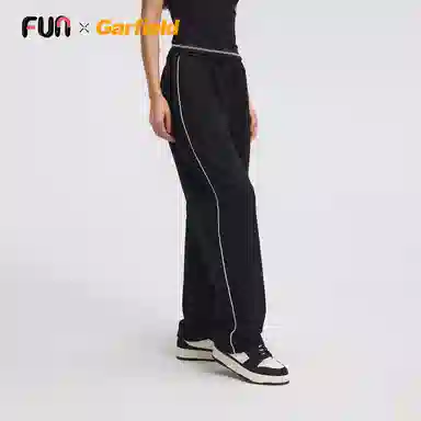FUN fun x Garfield