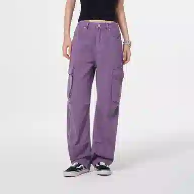 FUN SS25