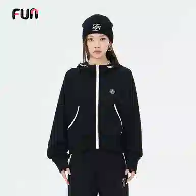 fun