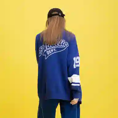 FUN