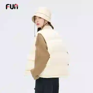 FUN 202590