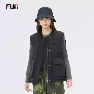 FUN 202590