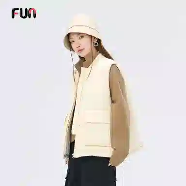 FUN 202590