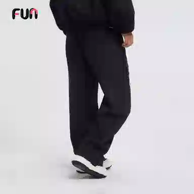FUN 2025