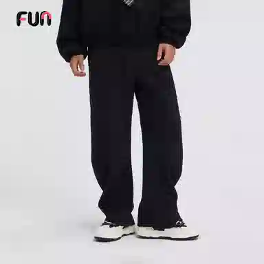 FUN 2025