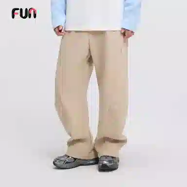 FUN 2025