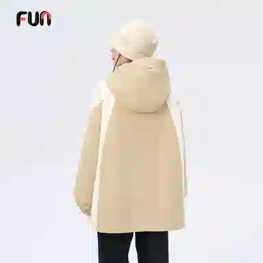 FUN