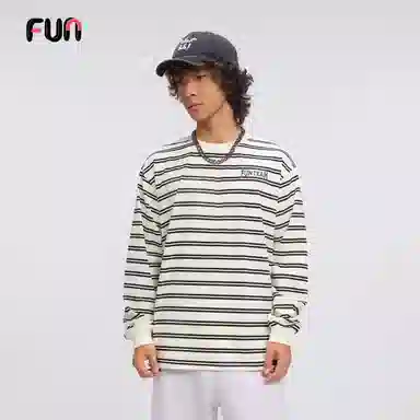 FUN T T