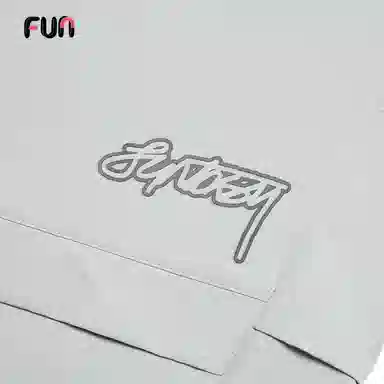 FUN