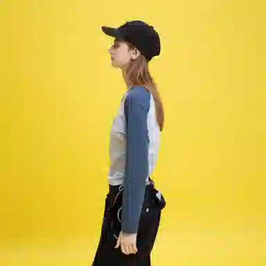 FUN T