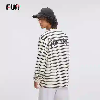 FUN T T