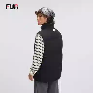 FUN 2025 ins