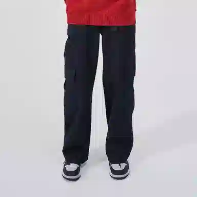 fun