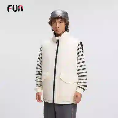 FUN 2025 ins