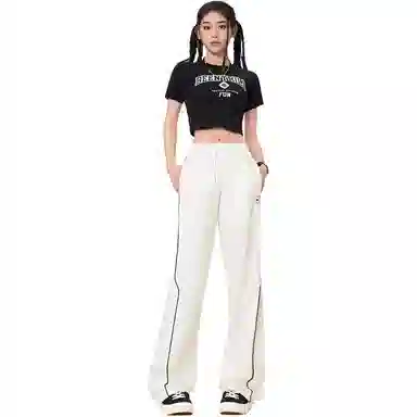 FUN