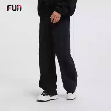 FUN 2025