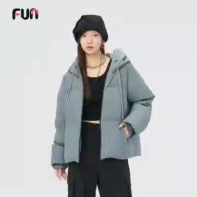 FUN 202590