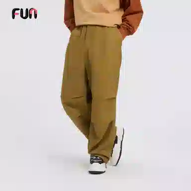 FUN 2025